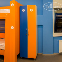 �������� �����