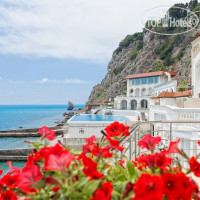 �������� �����