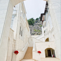 �������� �����