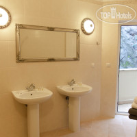 �������� �����