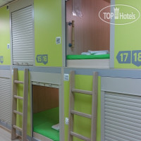 �������� �����