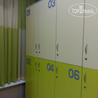 �������� �����