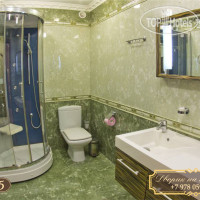 �������� �����