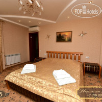 �������� �����