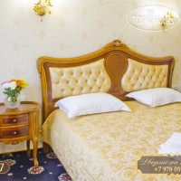 �������� �����