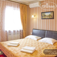 �������� �����