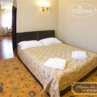 �������� �����