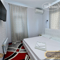 �������� �����