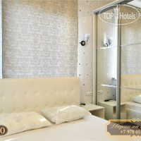 �������� �����