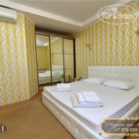 �������� �����