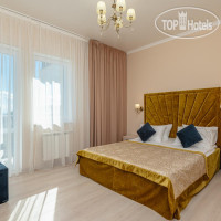 �������� �����