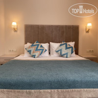 �������� �����