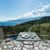 �������� �����