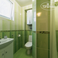 �������� �����