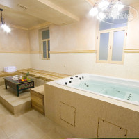 �������� �����