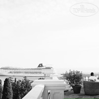 �������� �����