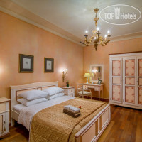 �������� �����