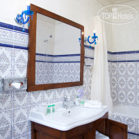 �������� �����