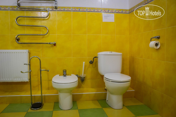 Новые добавленные фото туристов в Спарта
