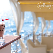 ПОРТО МАРЕ 4* - Фото отеля
