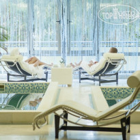 ПОРТО МАРЕ 4* - Фото отеля