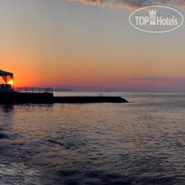 ПОРТО МАРЕ 4* - Фото отеля