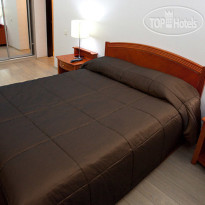 ПОРТО МАРЕ 4* - Фото отеля