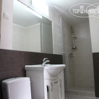 �������� �����