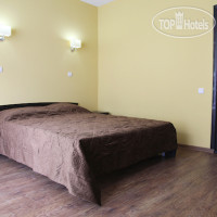 �������� �����