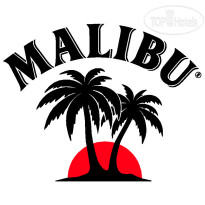 Malibu (Малибу) 