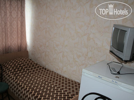 Новые добавленные фото туристов в Ателика Волна 2*