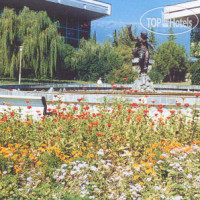 �������� �����