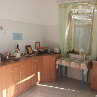 �������� �����