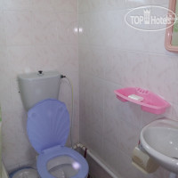 �������� �����