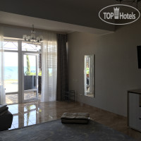 �������� �����