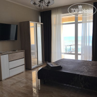 �������� �����