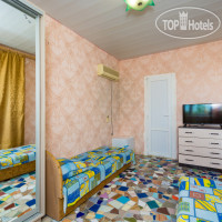 �������� �����