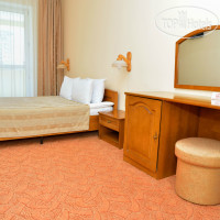 �������� �����