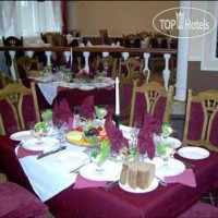 �������� �����