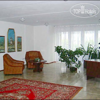 �������� �����