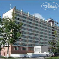 �������� �����