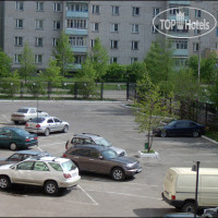 �������� �����