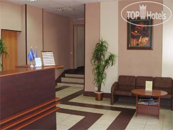 Новые добавленные фото туристов в Ловеч-Спорт 2*