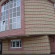 Фото Постоялый двор на Ярославской