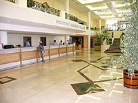 Новые добавленные фото туристов в Belleville 5*