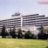 Фото Interhotel Sandanski