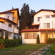 Фото Villas San Marco