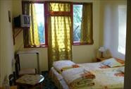 Новые добавленные фото туристов в Amirov 2*