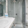 Perla Luxury 5*