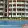 Holiday Club Victoria 5*